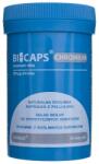 Formeds Bicaps Crom - 60 capsule