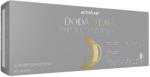 ACTIVLAB DODA D'eau Mega Colostrum - 60 capsule