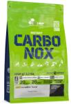 Olimp Carbonox, Aromă de portocale - 1000 g