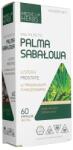 Medica Herbs Saw Palmetto 160 mg - 60 capsule