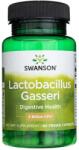 Swanson Lactobacillus Gasseri - 60 Veg capsule