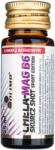 Olimp Chela-Mag B6 Shot Sport Edition, cherry - 25 ml