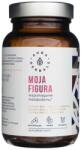 Aura Herbals My Figure Metabolism Suport - 60 capsule