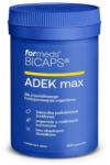 Formeds Bicaps ADEK MAX - 60 capsule