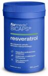 Formeds Bicaps Resveratrol - 60 capsule