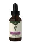 NANGA Tinctura de sorrel Nanga Polish - 50 ml