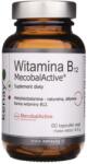 Kenay Vitamina B12 MecobalActive ® - 60 capsule