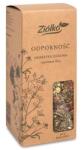 Ziółko Herbal Tea Imunitate - 90 g