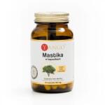 Yango Mastika - 60 capsule