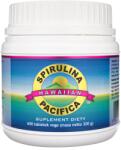 Cyanotech Spirulina Pacifica - 600 Tablete
