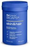 Formeds Bicaps Skin&Hair - 60 capsule