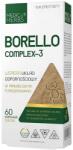Medica Herbs Borello Complex-3 - 60 capsule
