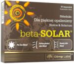 Olimp Beta-SOLAR ® - 30 capsule