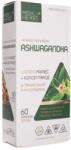 Medica Herbs Ashwagandha 500 mg - 60 capsule