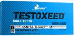 Olimp Testoxeed Male - 120 capsule