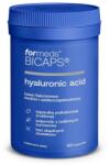 Formeds Acid hialuronic Bicaps - 60 capsule