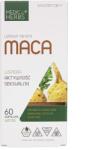 Medica Herbs Maca 210 mg - 60 capsule