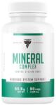 Trec Nutrition Trec Mineral Complex - 90 capsule