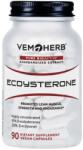 Hepatica VemoHerb Ecdysterone (95% Beta-Ecdysterone) - 90 capsule