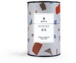 Moya Matcha Green Tea, Bancha - 60 g