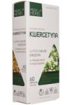 Medica Herbs Quercetin 440 mg - 60 capsule