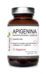 Kenay Apigenin - 60 capsule