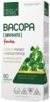 Medica Herbs Bacopa (Brahmi) Forte - 80 capsule