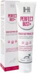 SHS Perfect Bust+, Ser de fermitate - 150 ml