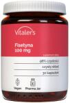 Vitaler's Fisetin 100 mg - 30 capsule