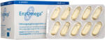 Mito Pharma Dr Enzmann EnzOmega ® MSE - 60 capsule