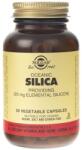 Solgar Oceanic Silica 25 mg - 50 capsule