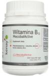 Kenay Vitamina B12 MecobalActive ® - 300 capsule