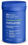 Formeds Bicaps Curcumin - 60 capsule