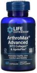 Life Extension ArthroMax ® Advanced NT2 Collagen & AprèsFlex ® - 60 capsule
