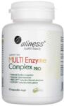 Aliness MULTI Enzyme Complex PRO - 90 Veg capsule