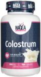 Haya Labs Colostrum 500 mg - 120 capsule