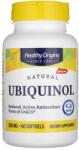 Healthy Origins Ubiquinol 100 mg - 60 capsule moi