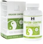SHS Orgasm Control - 60 capsule