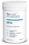 Formeds Zinc pulbere - 48 g