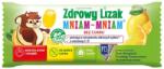 Starpharma Lollipop sănătos cu vitamina C și D, Lămâie - 6 g