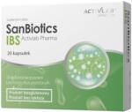 ACTIVLAB Pharma SanBiotics IBS - 20 capsule