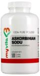MyVita Ascorbat de sodiu - 500 g