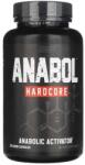 Nutrex Anabol Hardcore, Anabolic Activator - 60 capsule