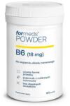 Formeds Pulbere B6 - 40, 2 g