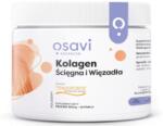 Osavi Colagen tendoane și ligamente - 150 g