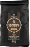 Solve Labs Mushroom Coffe, Relaxare - 330 g