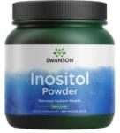 Swanson Inozitol pulbere - 227 g