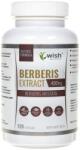 Wish Pharmaceutical Wish Berberis 5: 1 400 mg - 120 capsule