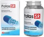 ACTIVLAB Pharma Potasiu SR 320 mg - 100 capsule