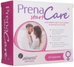 Aliness PrenaCare ® START pentru femei - 60 capsule